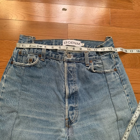 EB Denim - Picture 6 of 7
